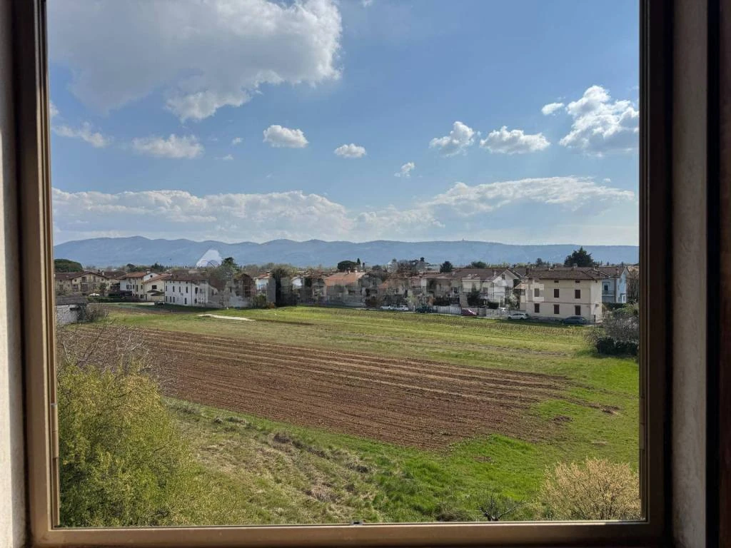 Квартира в Гориции, Италия, 91 м² - фото 11