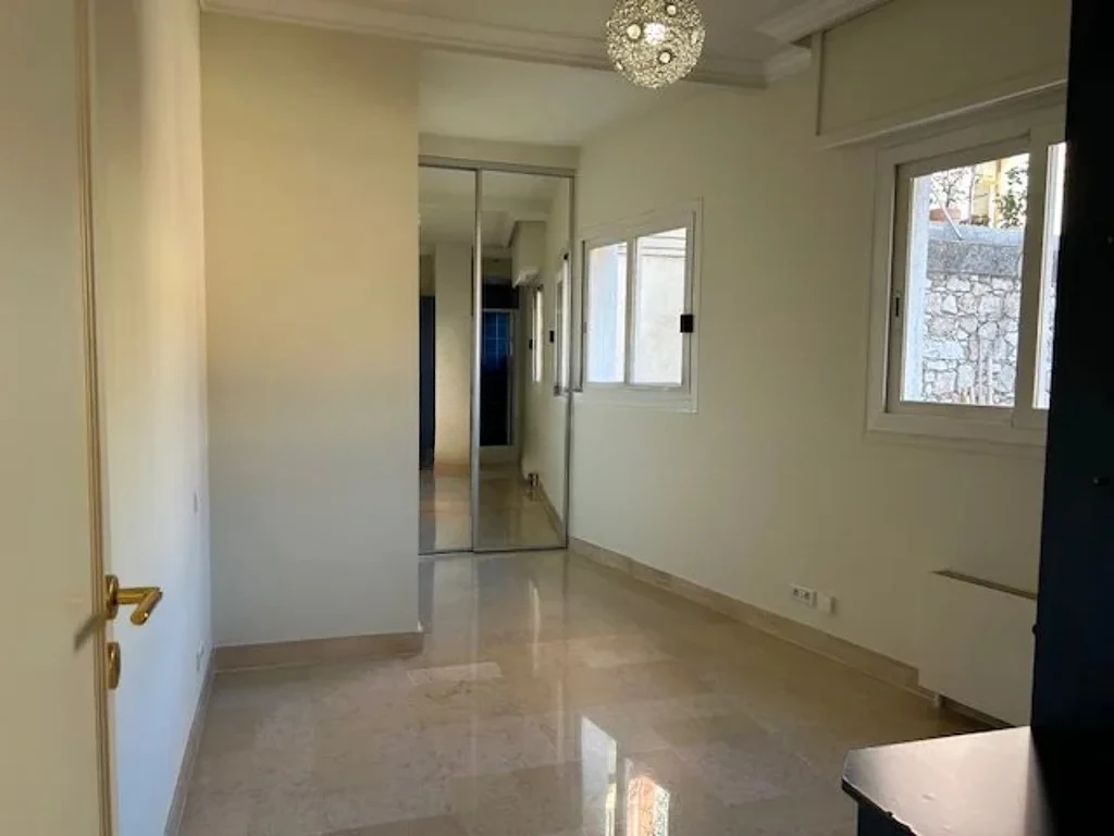 Квартира в Монегетти, Монако, 96 м² - фото 11