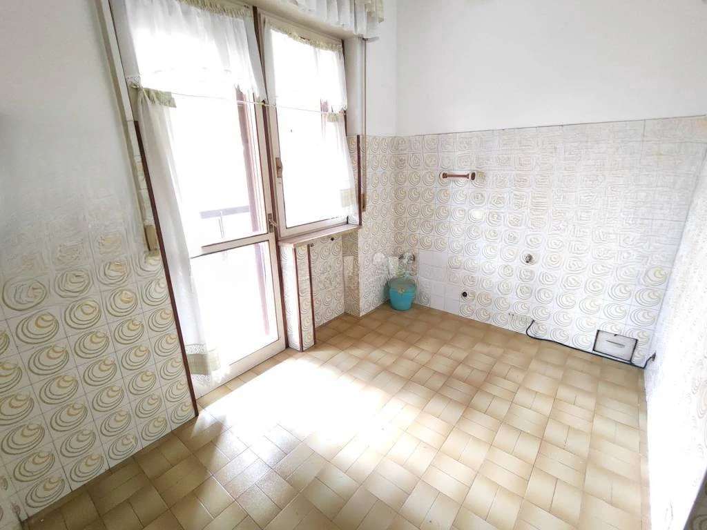 Квартира в Гориции, Италия, 94 м² - фото 11