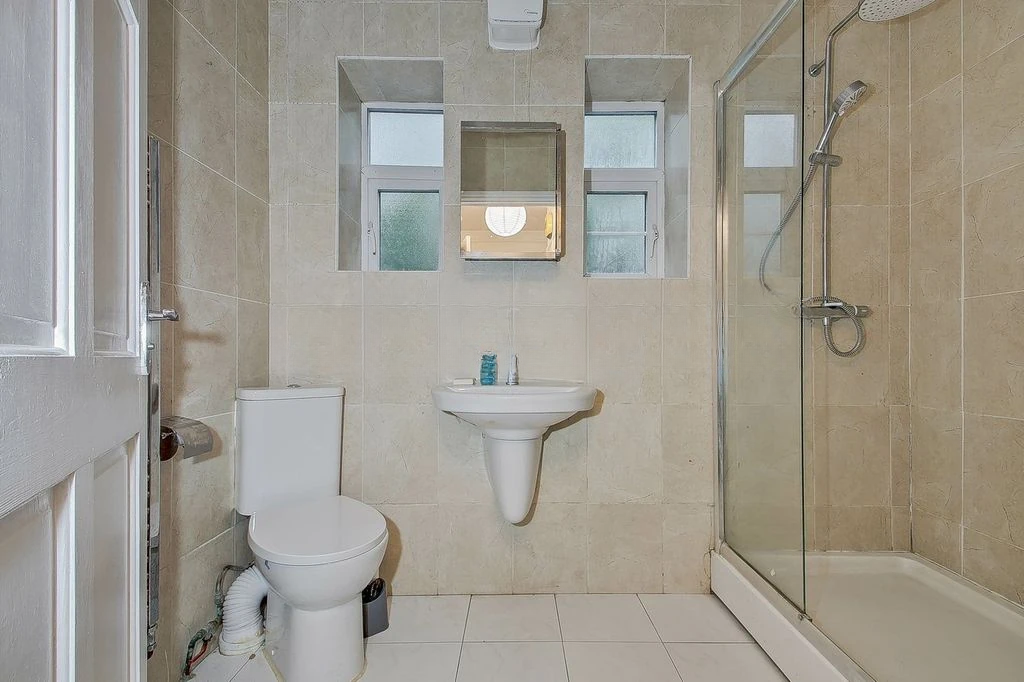 Квартира в Лондоне, Великобритания, 94 м² - фото 11