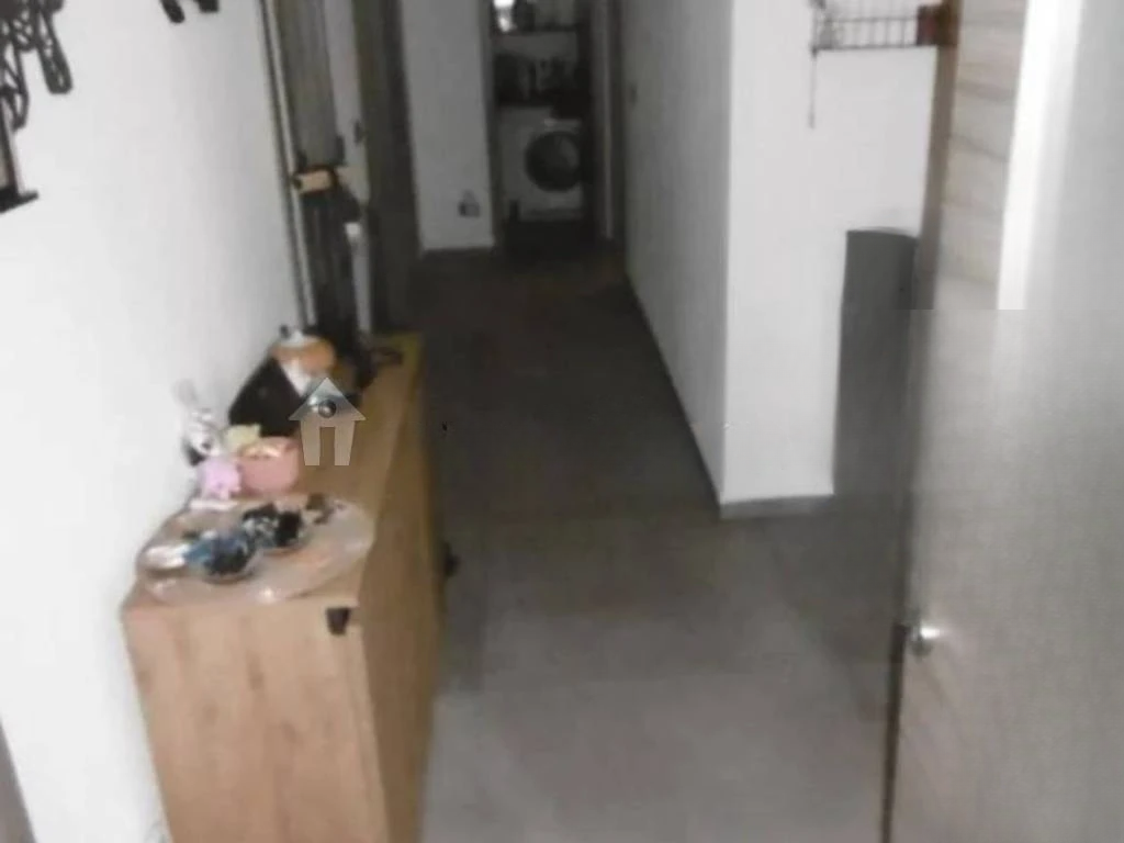 Квартира в Гориции, Италия, 138 м² - фото 11