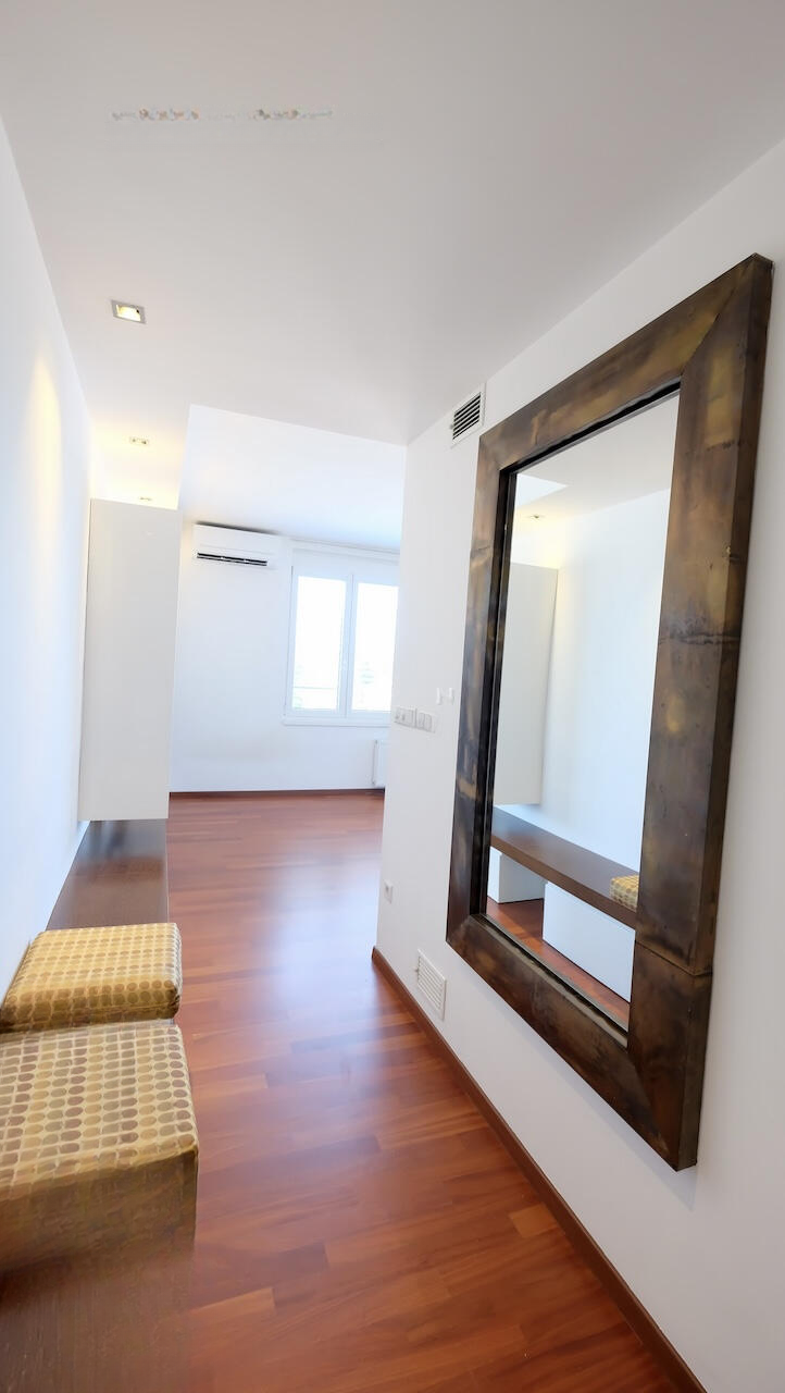 Квартира в Любляне, Словения, 94 м² - фото 12