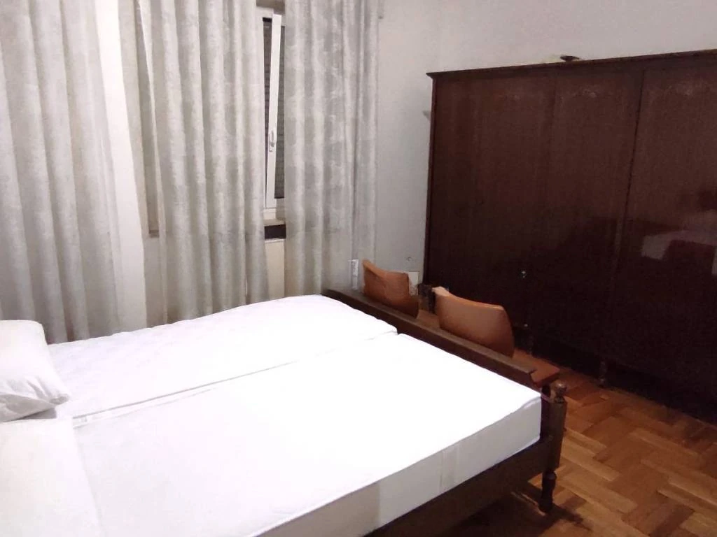 Квартира в Гориции, Италия, 100 м² - фото 12