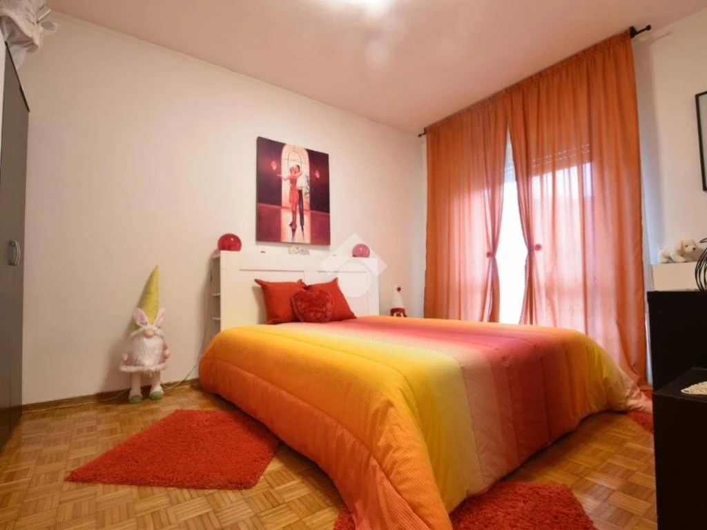 Квартира в Гориции, Италия, 100 м² - фото 12