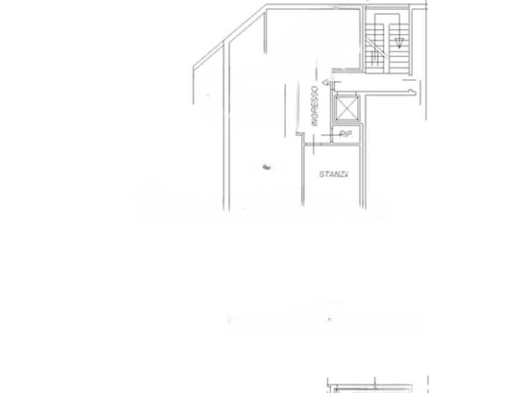 Квартира в Гориции, Италия, 77 м² - фото 12
