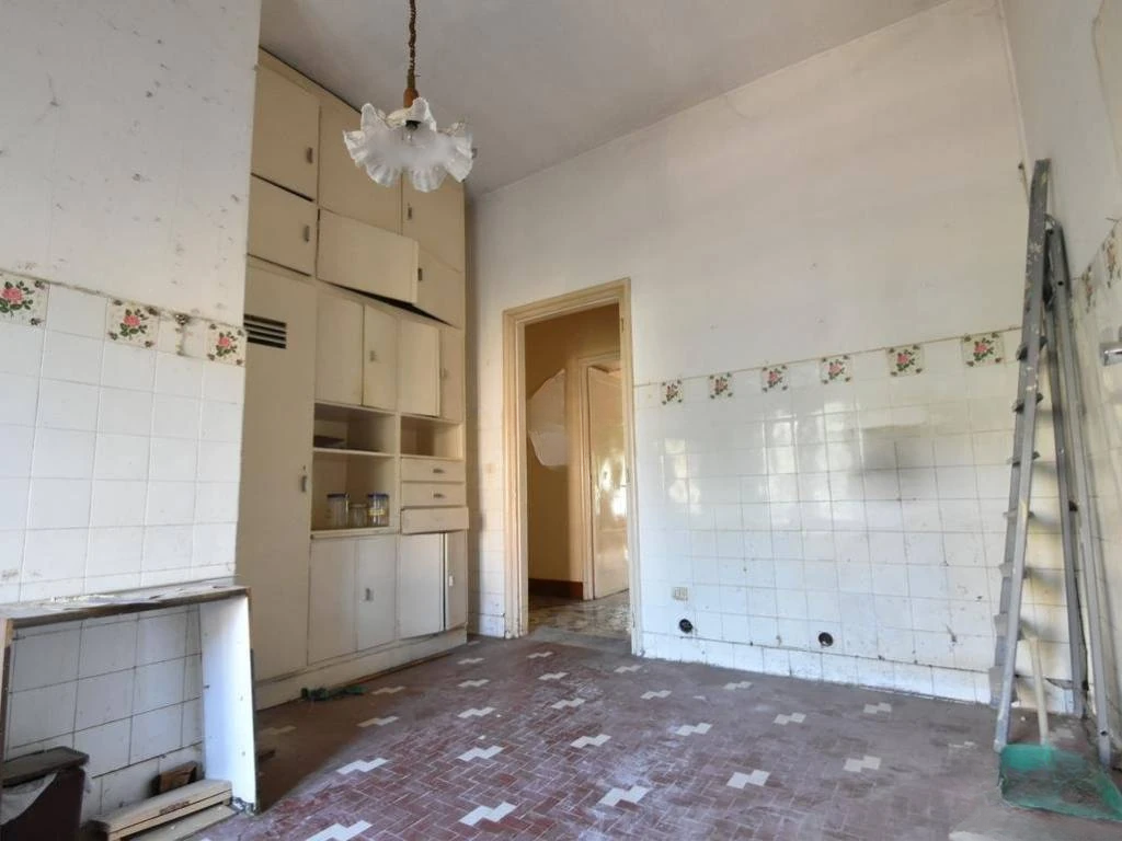 Квартира в Гориции, Италия, 160 м² - фото 12