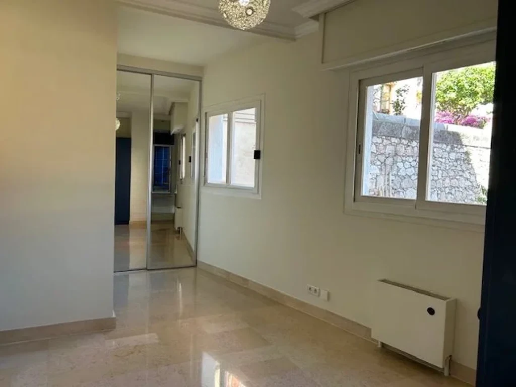 Квартира в Монегетти, Монако, 96 м² - фото 12