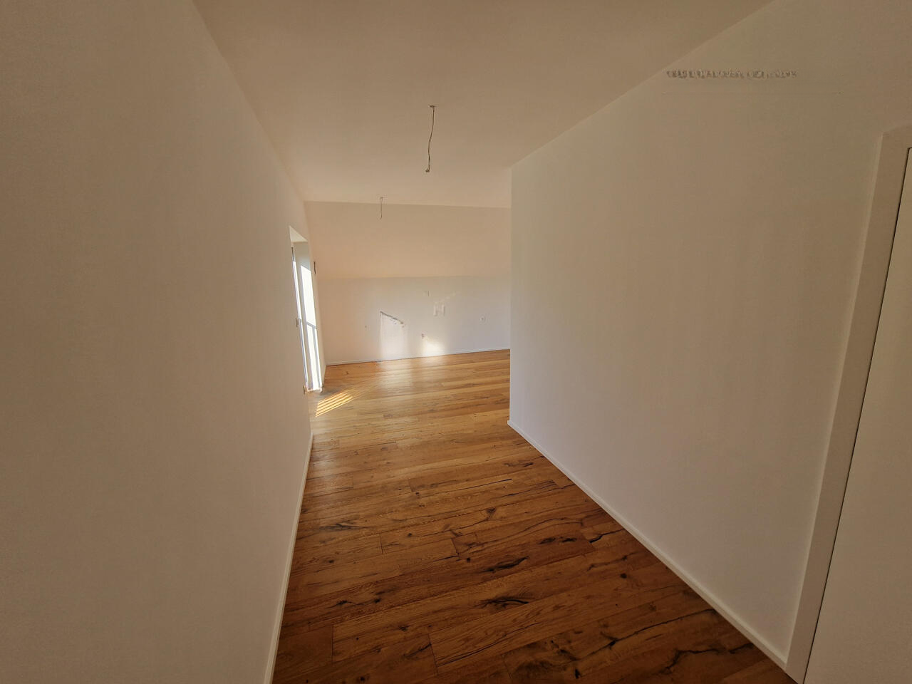 Квартира в Любляне, Словения, 119 м² - фото 12