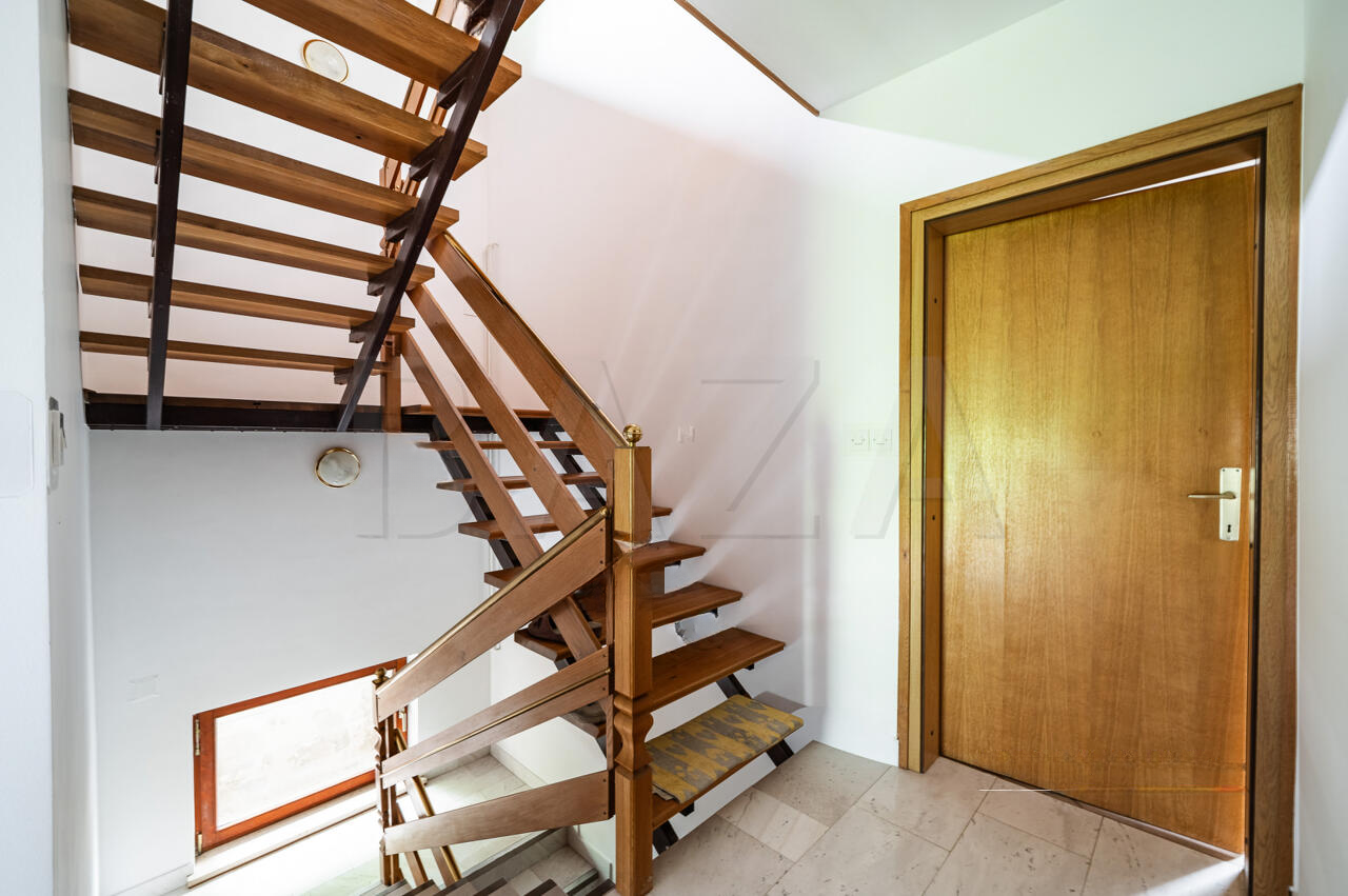 Дом в Радовлице, Словения, 244 м² - фото 12
