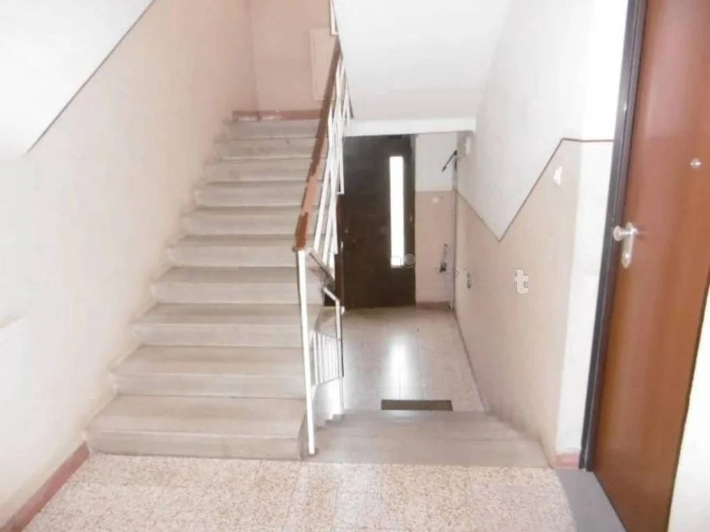Квартира в Гориции, Италия, 138 м² - фото 12
