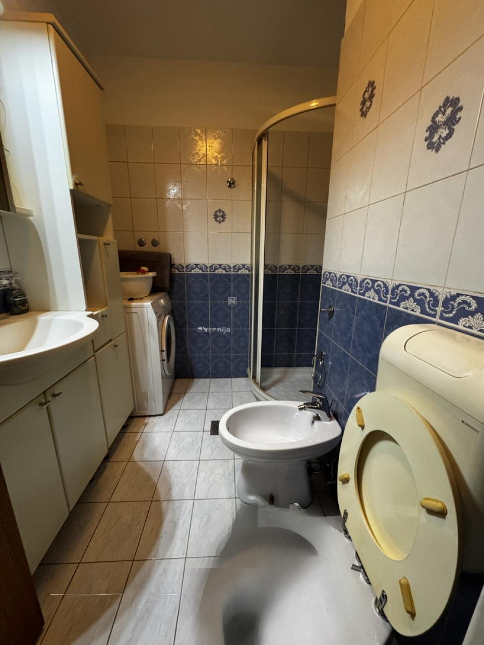 Дом в Изоле, Словения, 181 м² - фото 12