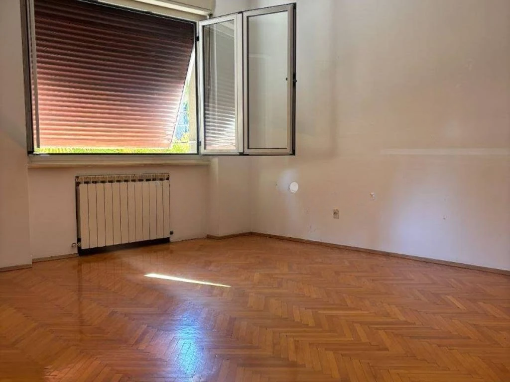 Квартира в Гориции, Италия, 97 м² - фото 12
