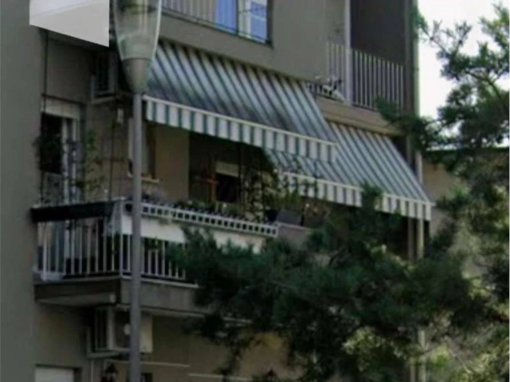 Квартира в Гориции, Италия, 138 м² - фото 12