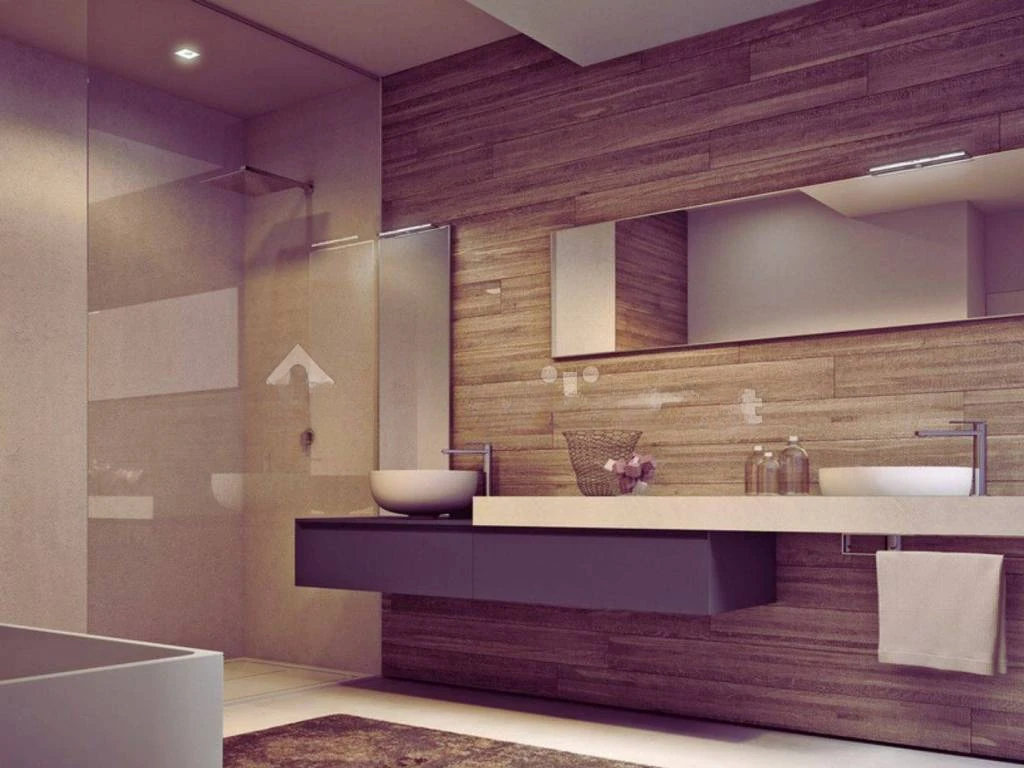 Квартира в Гориции, Италия, 124 м² - фото 12