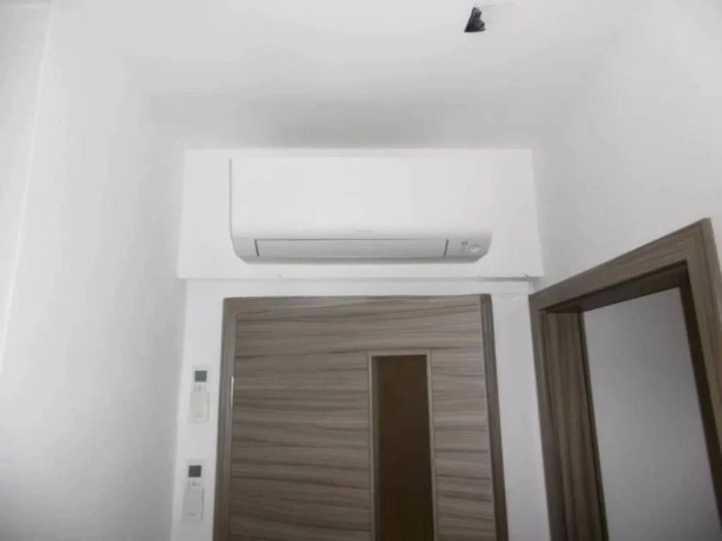 Квартира в Гориции, Италия, 138 м² - фото 13