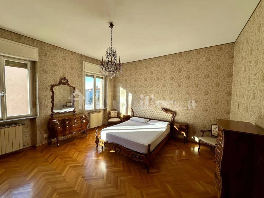 Квартира в Гориции, Италия, 151 м² - фото 13