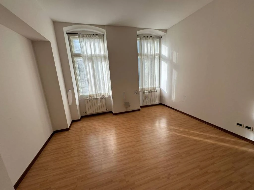 Квартира в Гориции, Италия, 141 м² - фото 13