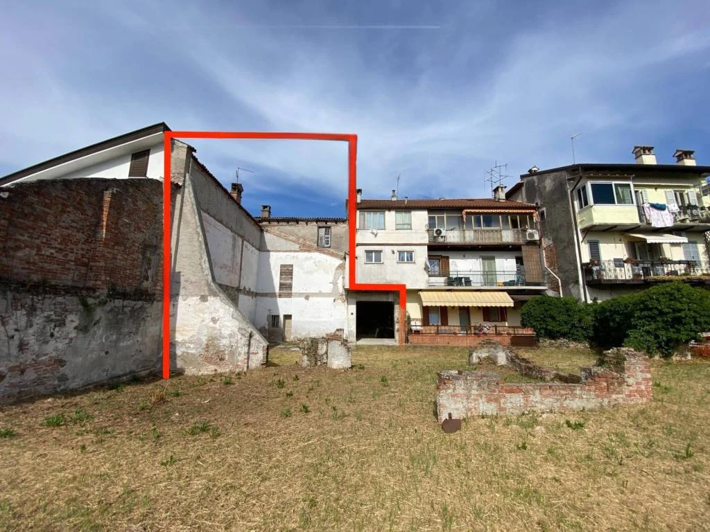 Квартира в Гориции, Италия, 211 м² - фото 13