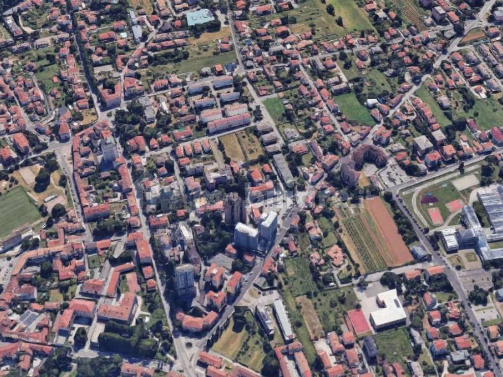 Квартира в Гориции, Италия, 98 м² - фото 10