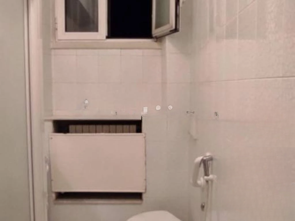 Квартира в Гориции, Италия, 100 м² - фото 13