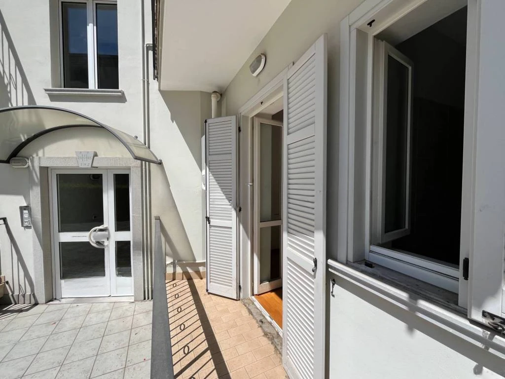 Квартира в Гориции, Италия, 80 м² - фото 13