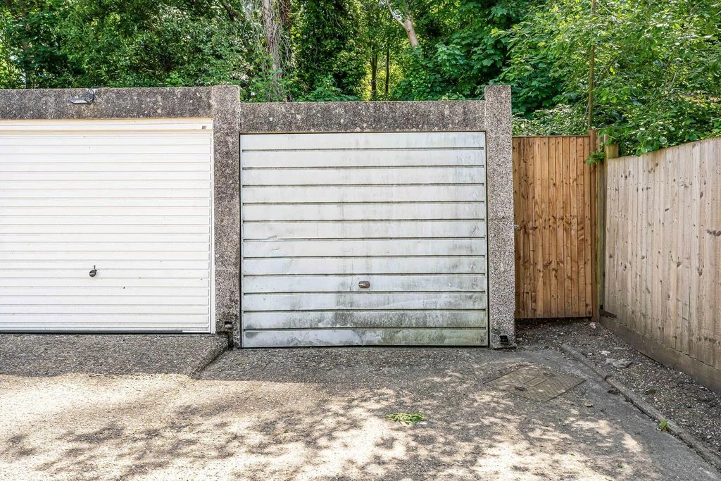 Квартира в Лондоне, Великобритания, 79 м² - фото 13