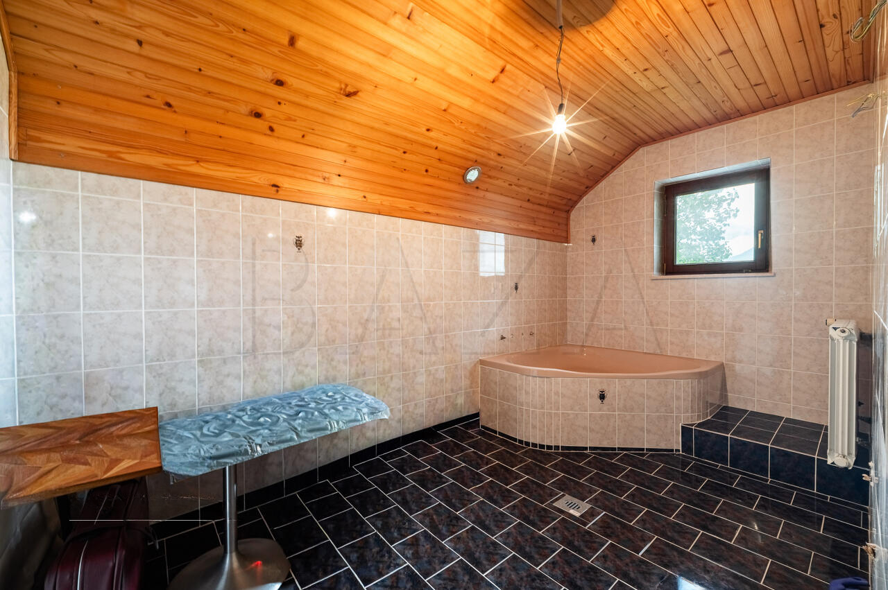 Дом в Радовлице, Словения, 244 м² - фото 13