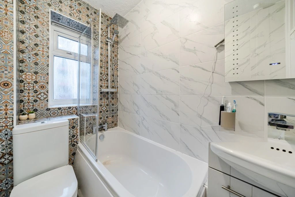 Квартира в Лондоне, Великобритания, 44 м² - фото 13