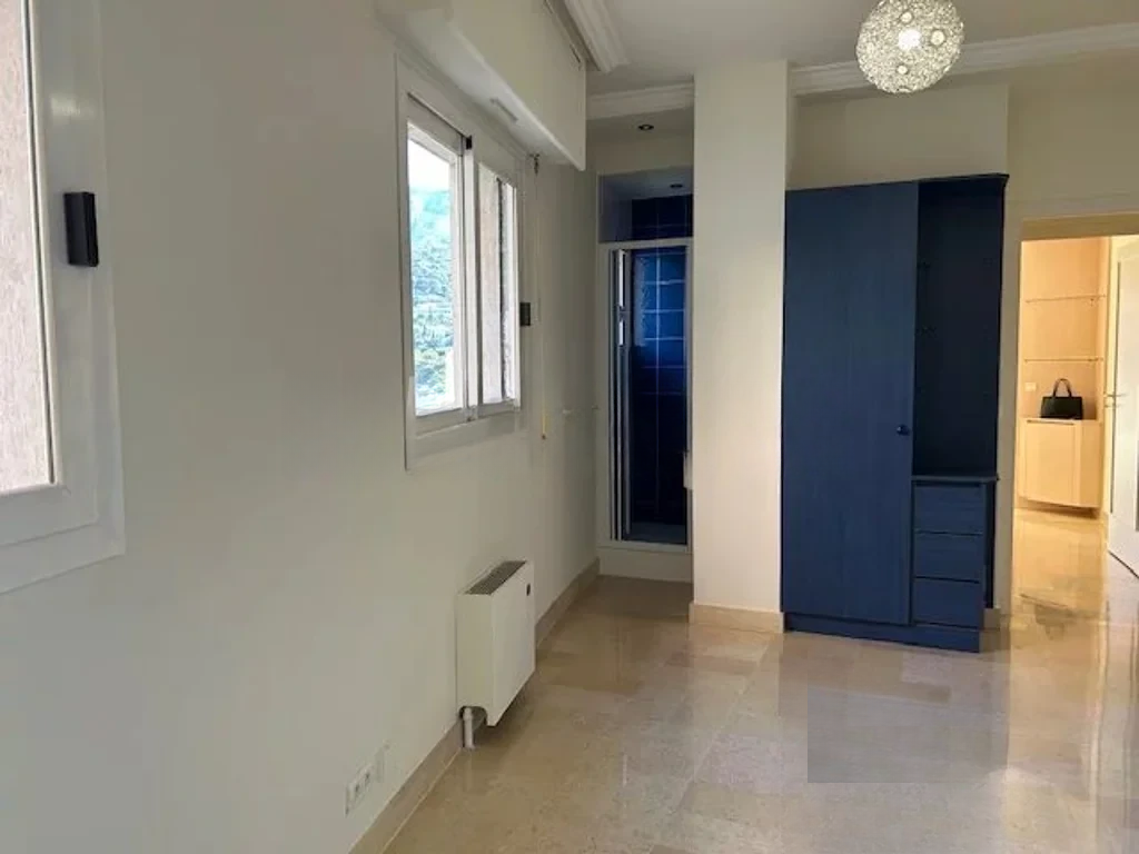 Квартира в Монегетти, Монако, 96 м² - фото 13