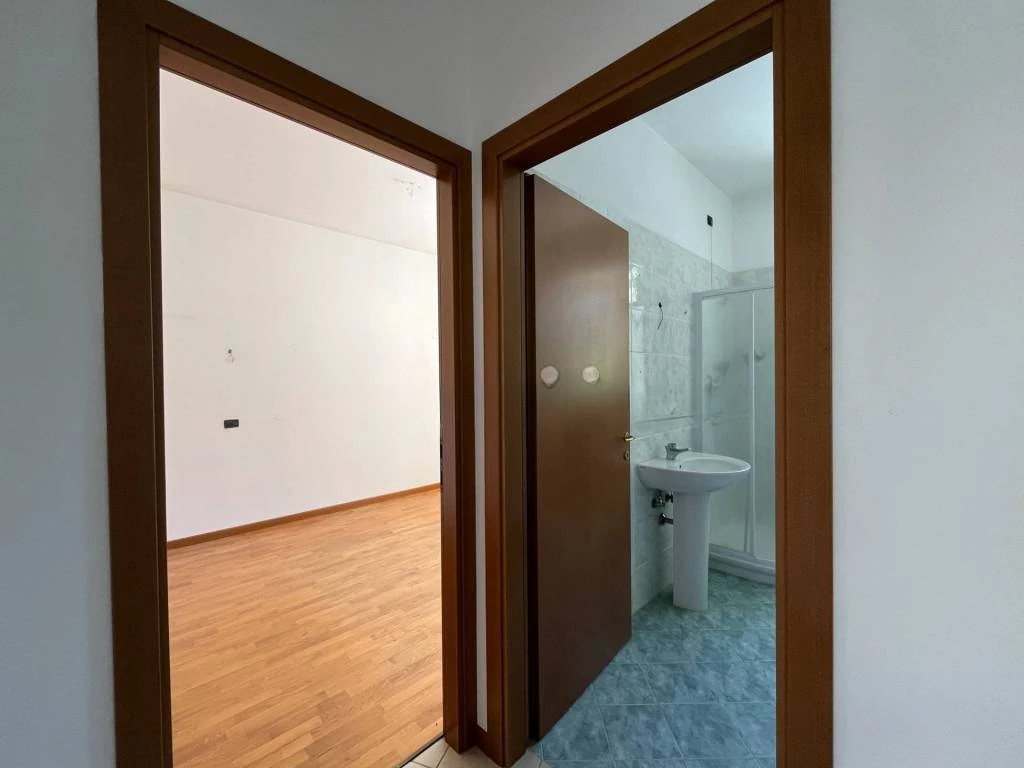 Квартира в Гориции, Италия, 80 м² - фото 14