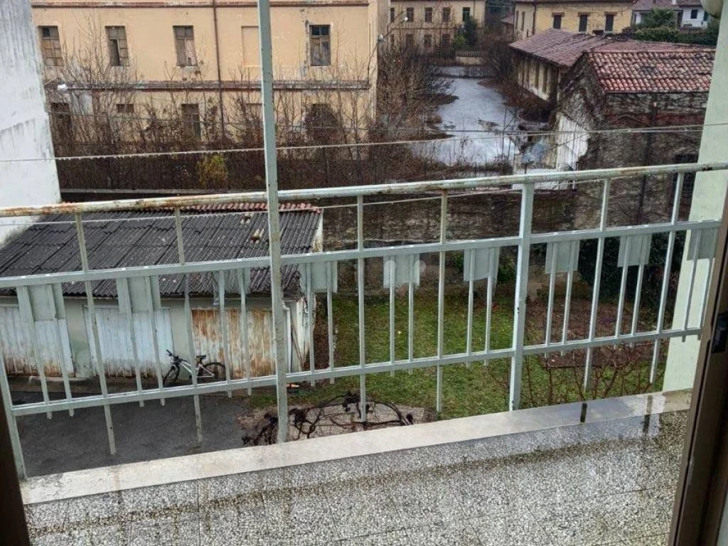 Квартира в Гориции, Италия, 160 м² - фото 13
