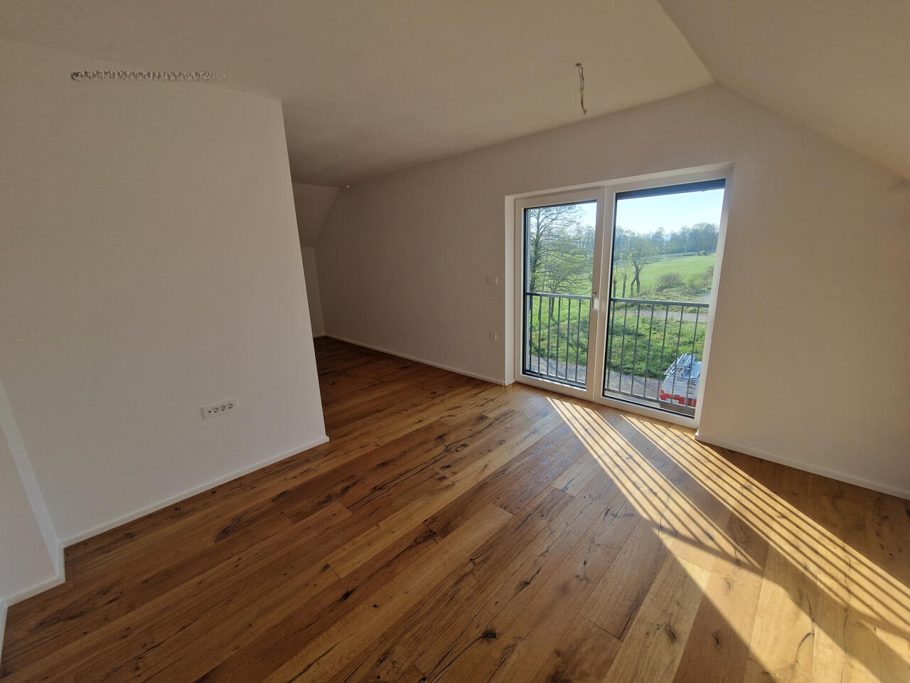 Квартира в Любляне, Словения, 119 м² - фото 14