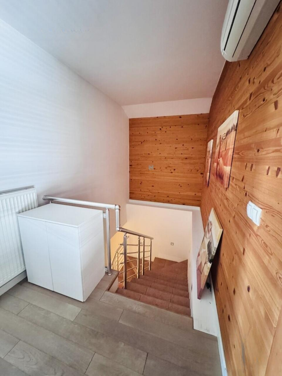 Дом в Изоле, Словения, 348 м² - фото 14