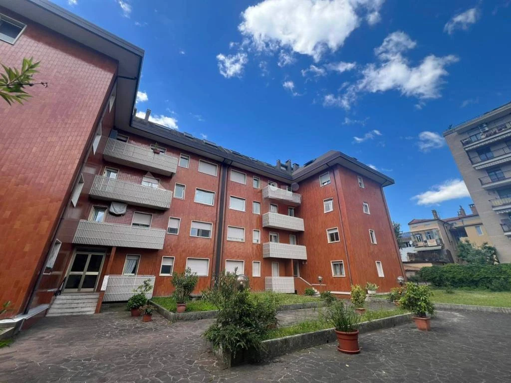 Квартира в Гориции, Италия, 90 м² - фото 14