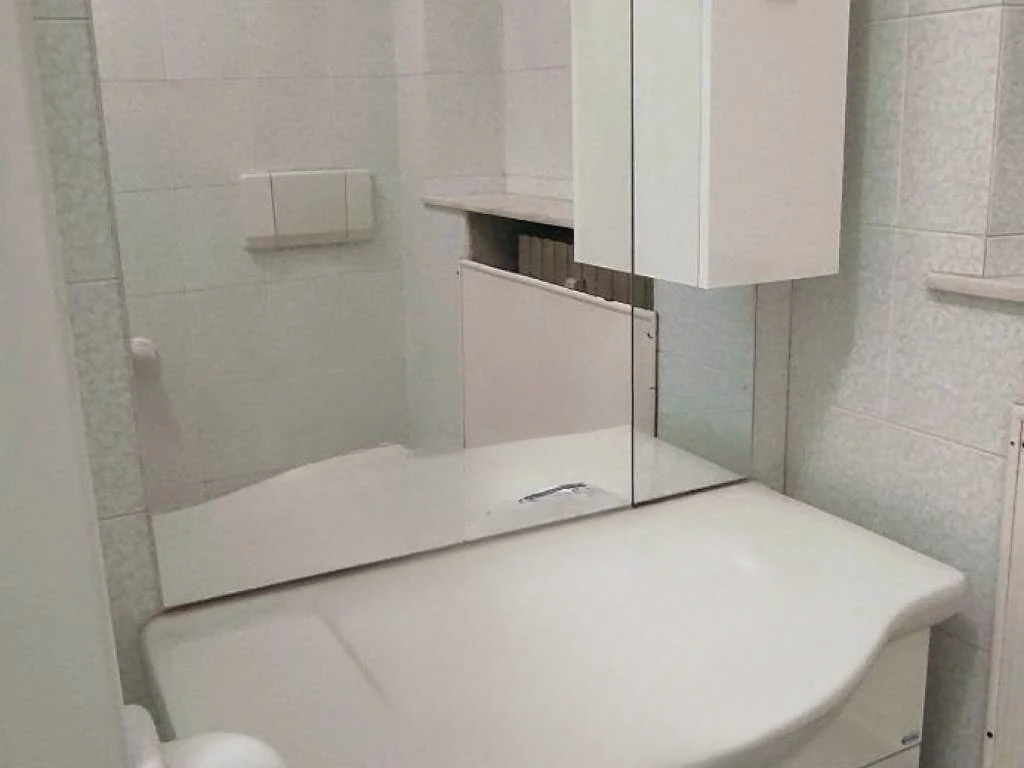 Квартира в Гориции, Италия, 100 м² - фото 14
