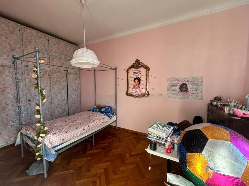 Квартира в Гориции, Италия, 135 м² - фото 14