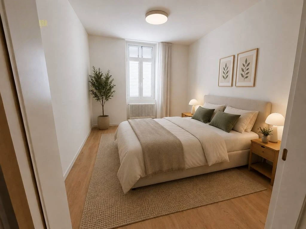 Квартира в Гориции, Италия, 124 м² - фото 14