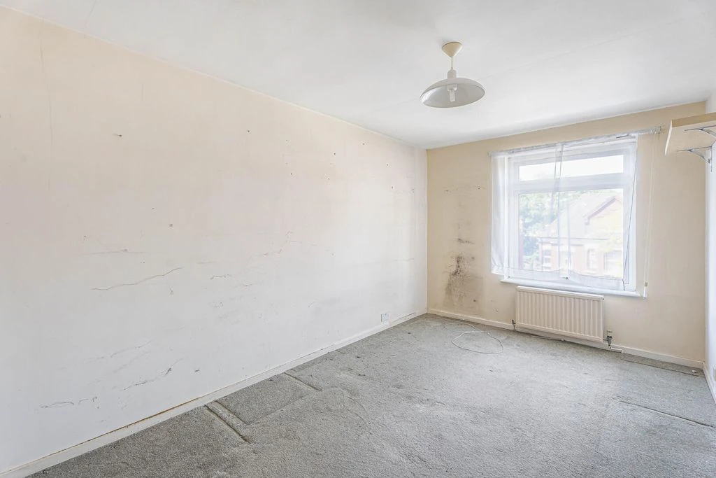 Квартира в Лондоне, Великобритания, 79 м² - фото 14