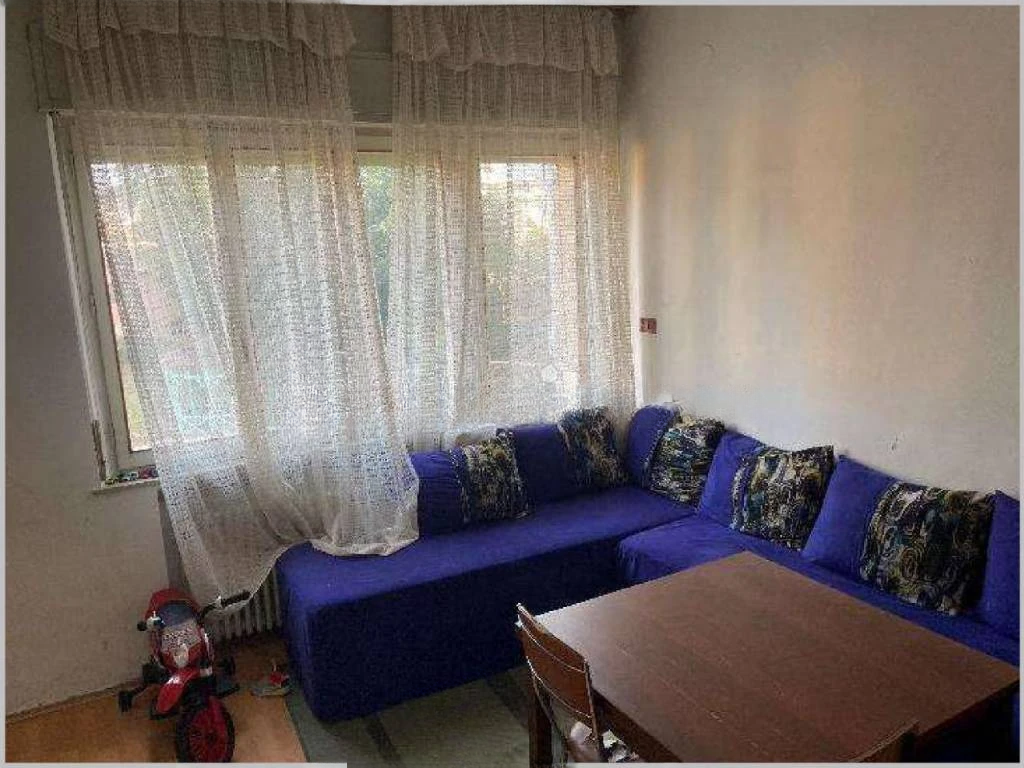 Квартира в Гориции, Италия, 95 м² - фото 14