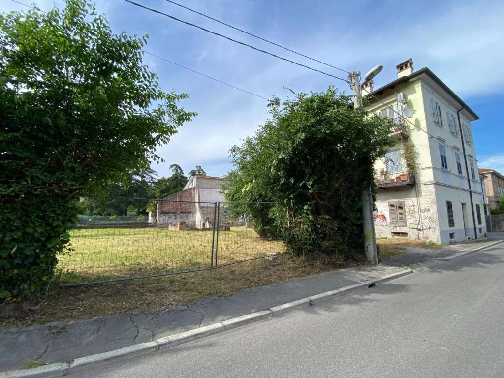Квартира в Гориции, Италия, 211 м² - фото 15