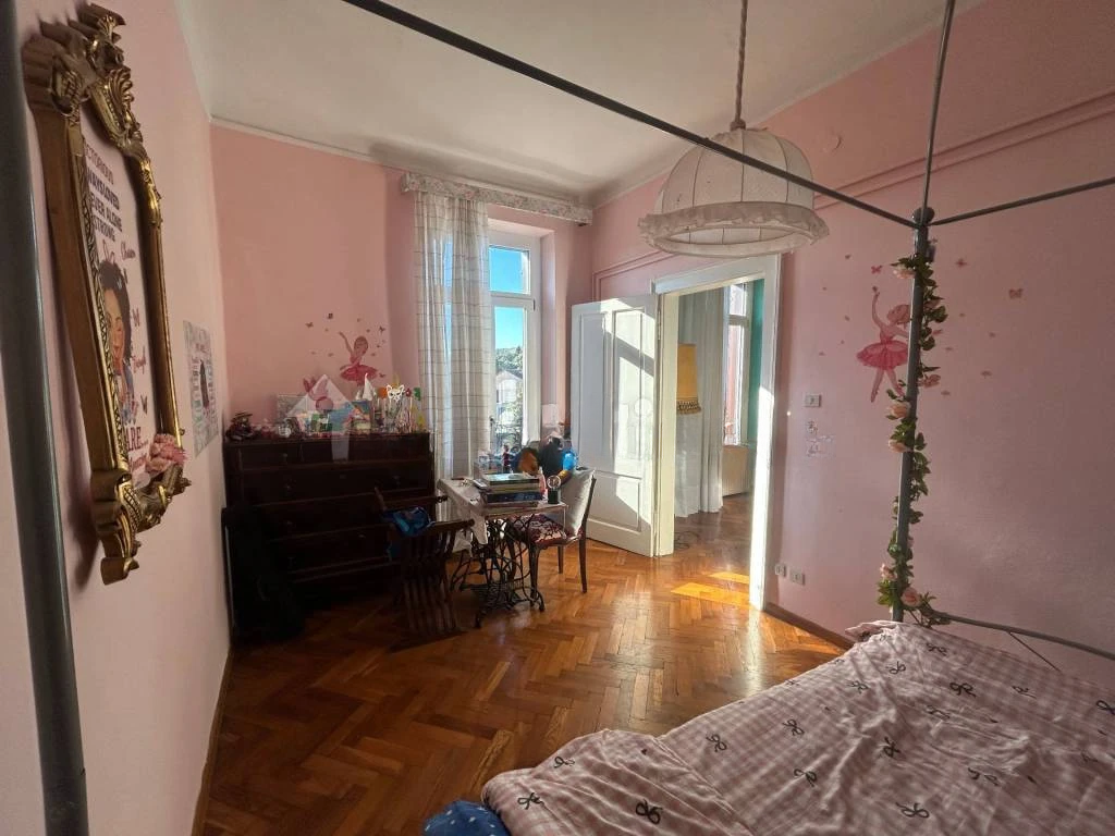 Квартира в Гориции, Италия, 135 м² - фото 15