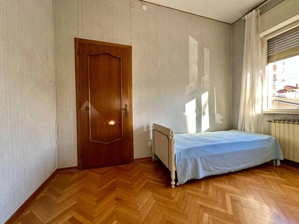 Квартира в Гориции, Италия, 151 м² - фото 15