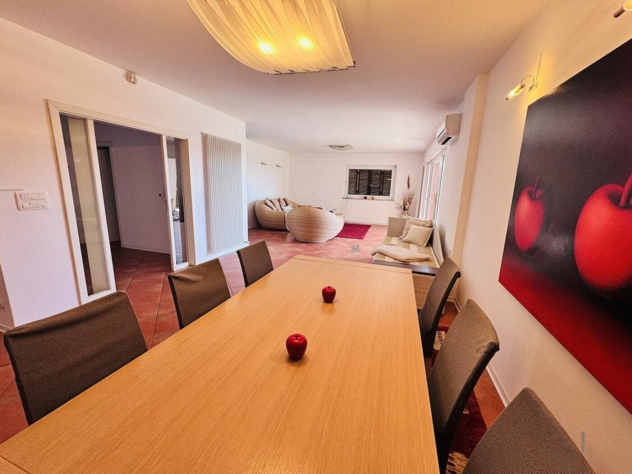 Дом в Изоле, Словения, 348 м² - фото 15