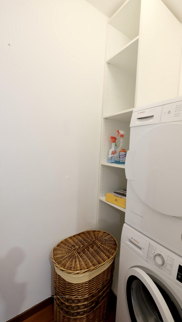 Квартира в Любляне, Словения, 94 м² - фото 15