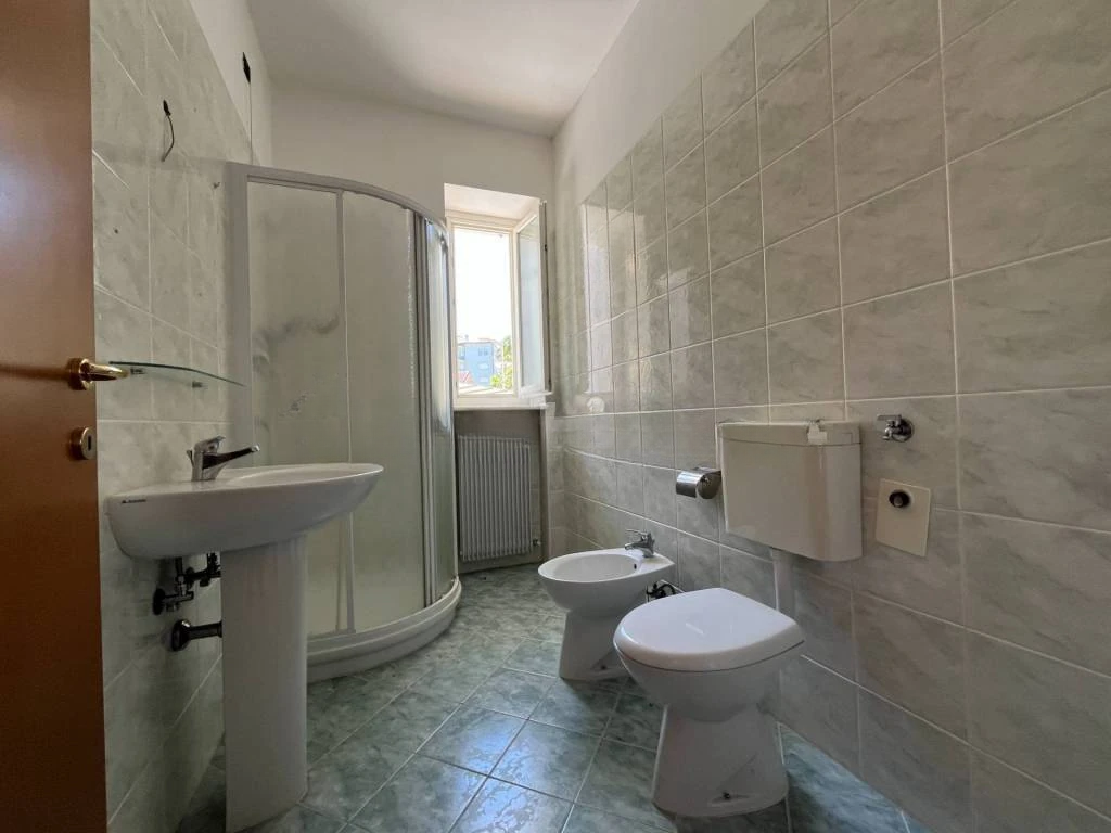 Квартира в Гориции, Италия, 80 м² - фото 15
