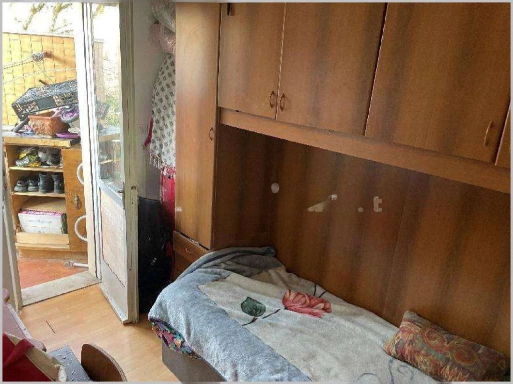Квартира в Гориции, Италия, 95 м² - фото 15