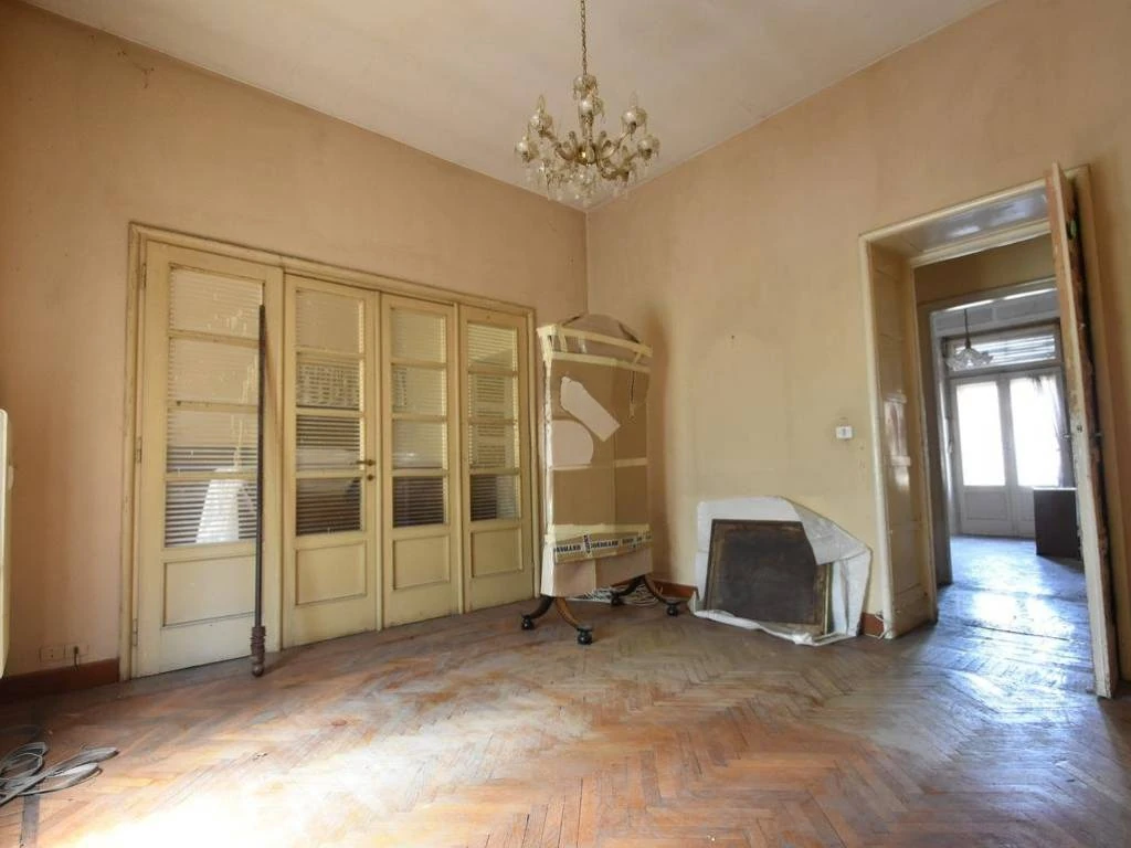 Квартира в Гориции, Италия, 160 м² - фото 15