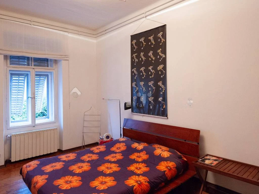 Квартира в Гориции, Италия, 136 м² - фото 15