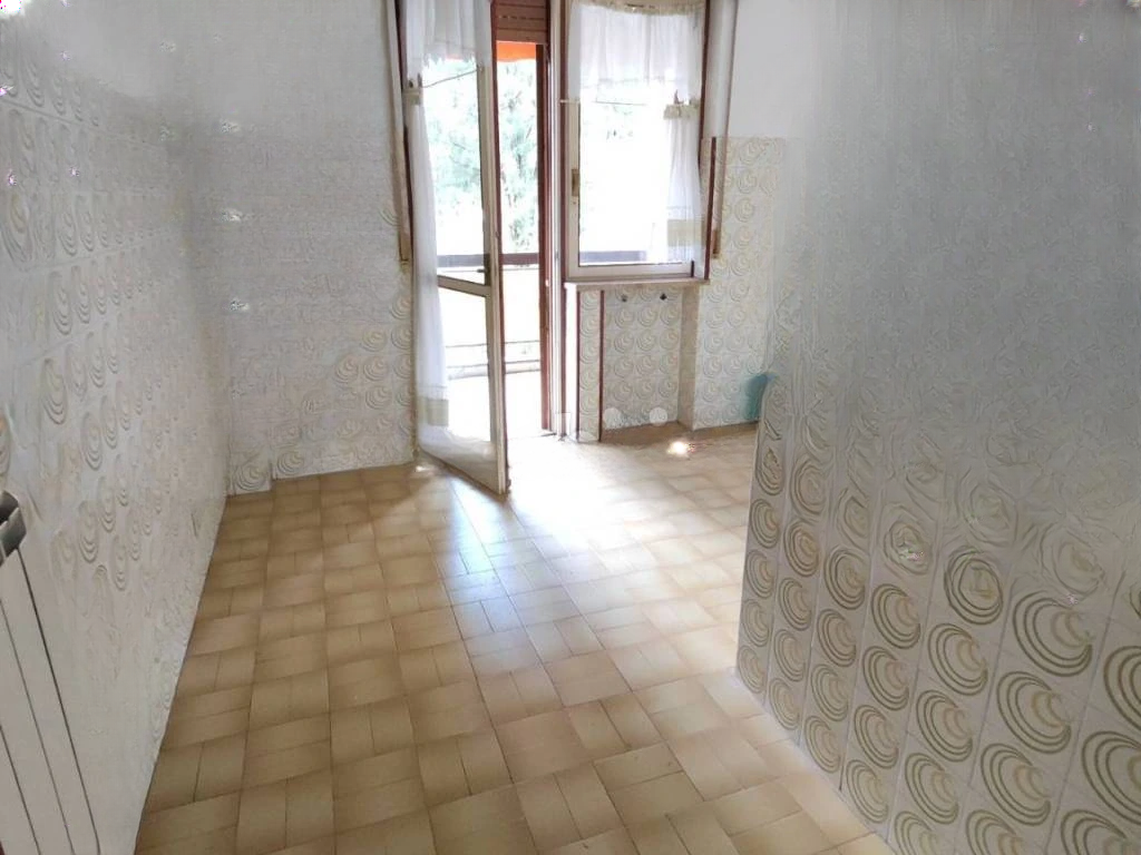 Квартира в Гориции, Италия, 94 м² - фото 15
