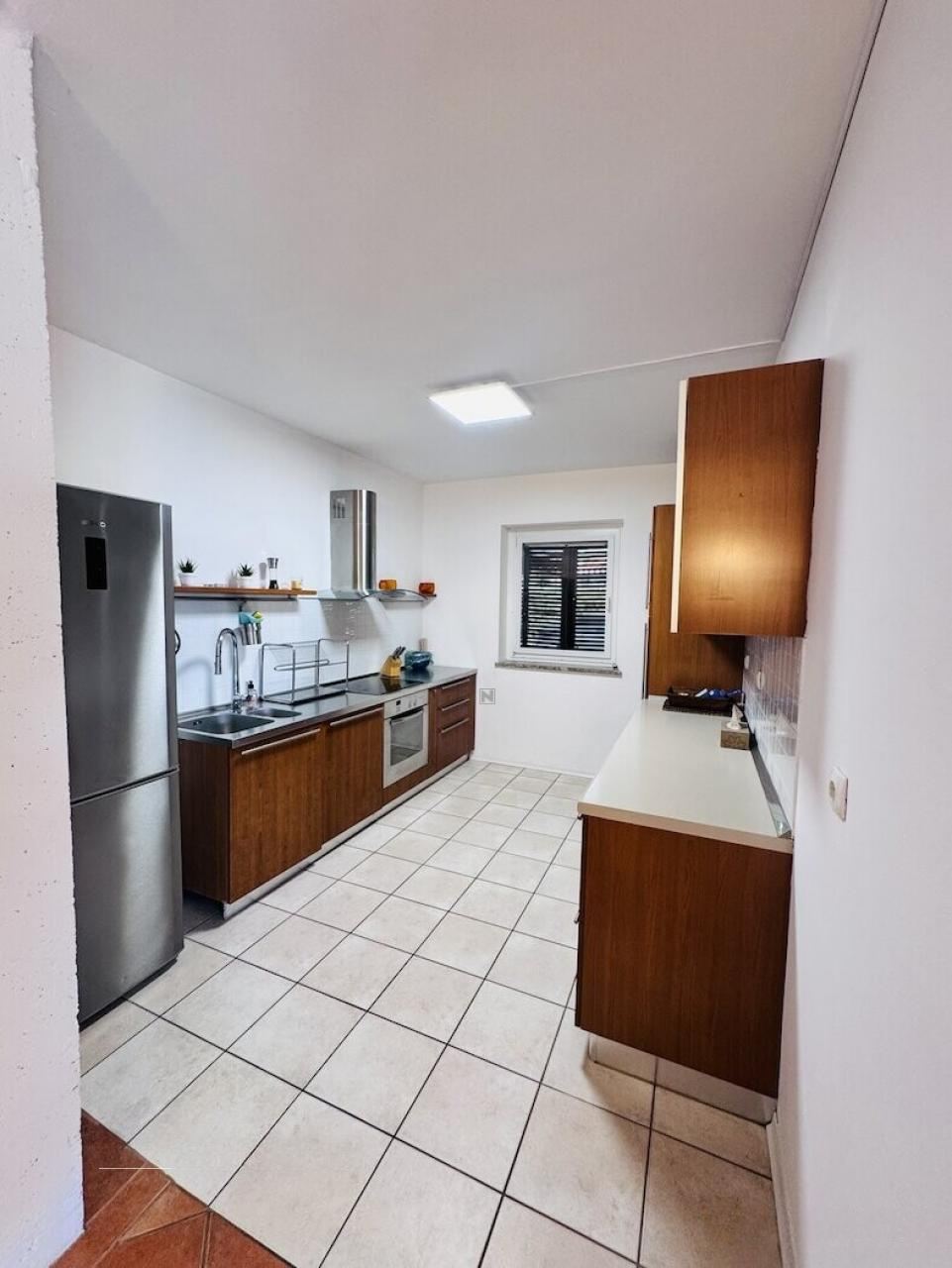 Дом в Изоле, Словения, 348 м² - фото 16